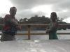 Picture_20382.jpg
