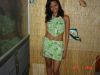DSC00830.JPG