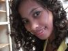 DSC00837.JPG