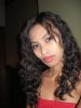 DSC01566.JPG