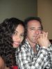 DSC01567.JPG