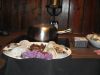 DSC01568.JPG