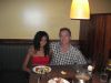 DSC01569.JPG