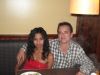 DSC01570.JPG