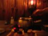 DSC01572.JPG