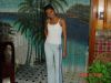 Picture 001.jpg