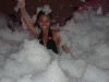 foam_party1.jpg