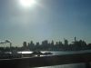 Picture 066_jpgnyc.jpg