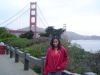 sanfrancisco18.JPG