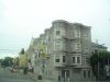 sanfrancisco6.JPG