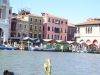 venice33.jpg