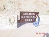 arches1.JPG