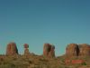 arches13.JPG