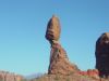 arches15.JPG
