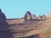 arches19.JPG