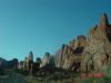 arches21.JPG