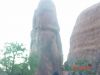 arches25.JPG