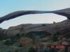 arches28.JPG