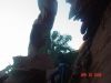 arches30.JPG