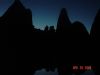 arches41.JPG
