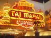 ATLANTICCITY2.jpg