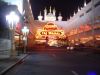 ATLANTICCITY3.jpg