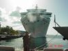 PrinceGeorge Port2.JPG
