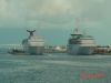 PrinceGeorge Port5.JPG