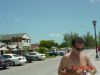 bahamas13.JPG