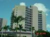 bahamas25.JPG