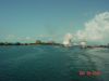 bahamas30.JPG