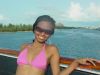 bahamas31.JPG