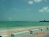 bahamas6.JPG