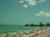bahamas7.JPG