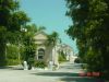 bahamas9.JPG