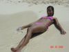 cabbagebeach2.JPG