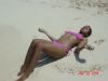 cabbagebeach3.JPG