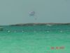 cabbagebeach6.JPG