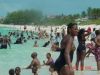 cabbagebeach7.JPG