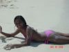 cabbagebeach9.JPG
