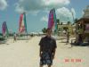 cablebeach1.JPG