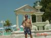 cablebeach10.JPG