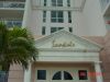 cablebeach11.JPG