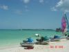 cablebeach3.JPG