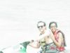 cablebeach6.JPG