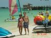 cablebeach7.JPG