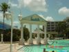 cablebeach8.JPG