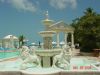 cablebeach9.JPG