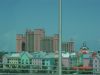 paradiseisland1.JPG
