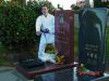 brucelee3.JPG